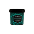 Jardin D oleane - Moroccan Black Soap  | Najafi Cosmetics