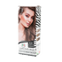 Jungel Fever - Hair Coloring Cream | Najafi Cosmetics