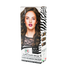 Jungel Fever - Hair Coloring Cream | Najafi Cosmetics