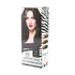 Jungel Fever - Hair Coloring Cream | Najafi Cosmetics