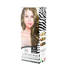 Jungel Fever - Hair Coloring Cream | Najafi Cosmetics
