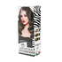 Jungel Fever - Hair Coloring Cream | Najafi Cosmetics