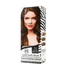 Jungel Fever - Hair Coloring Cream | Najafi Cosmetics