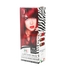 Jungel Fever - Hair Coloring Cream | Najafi Cosmetics