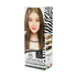 Jungel Fever - Hair Coloring Cream | Najafi Cosmetics