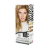 Jungel Fever - Hair Coloring Cream | Najafi Cosmetics