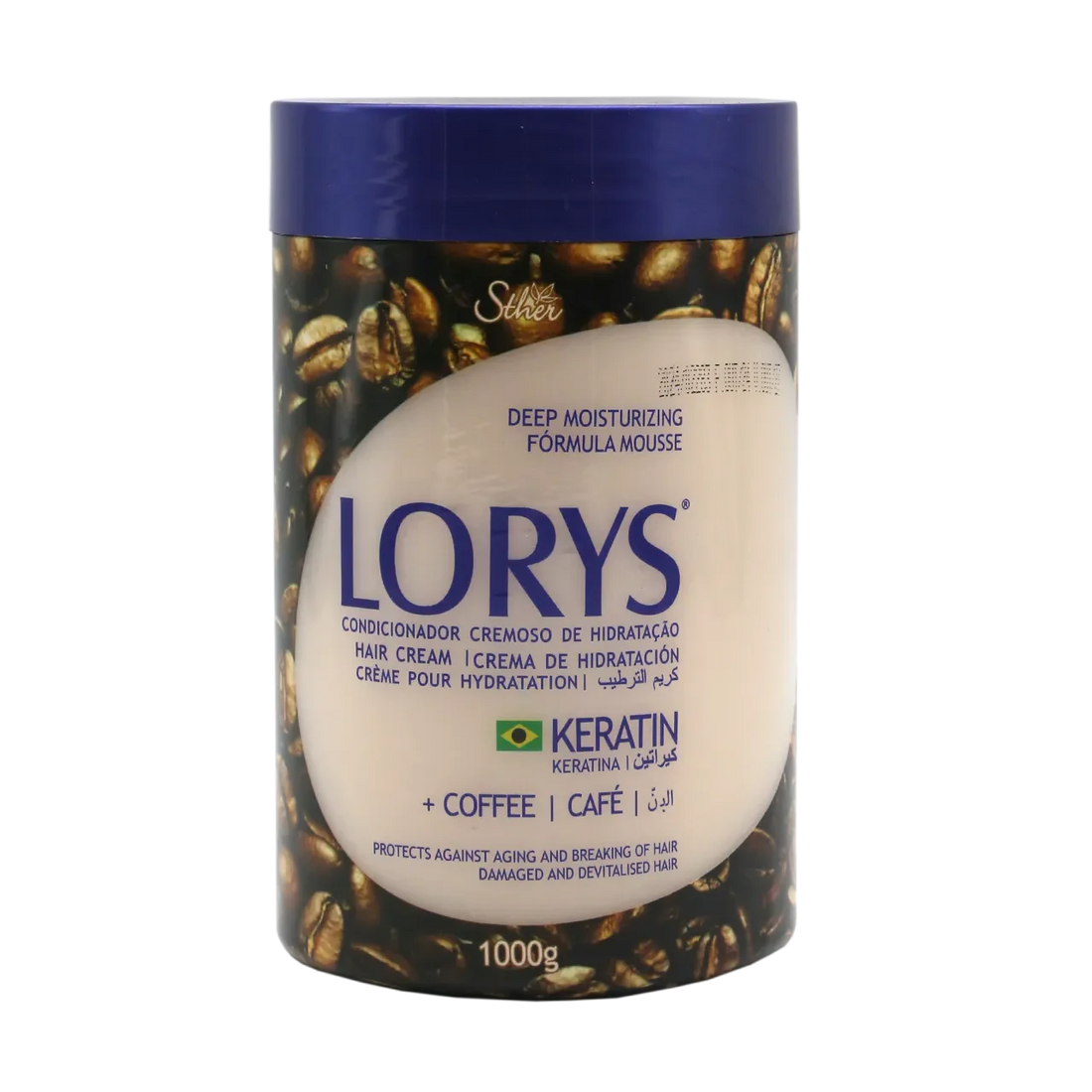 Pretty Woman - Nail Accessories | Najafi Cosmetics