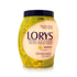 Lorys - Hair Cream | Najafi Cosmetics