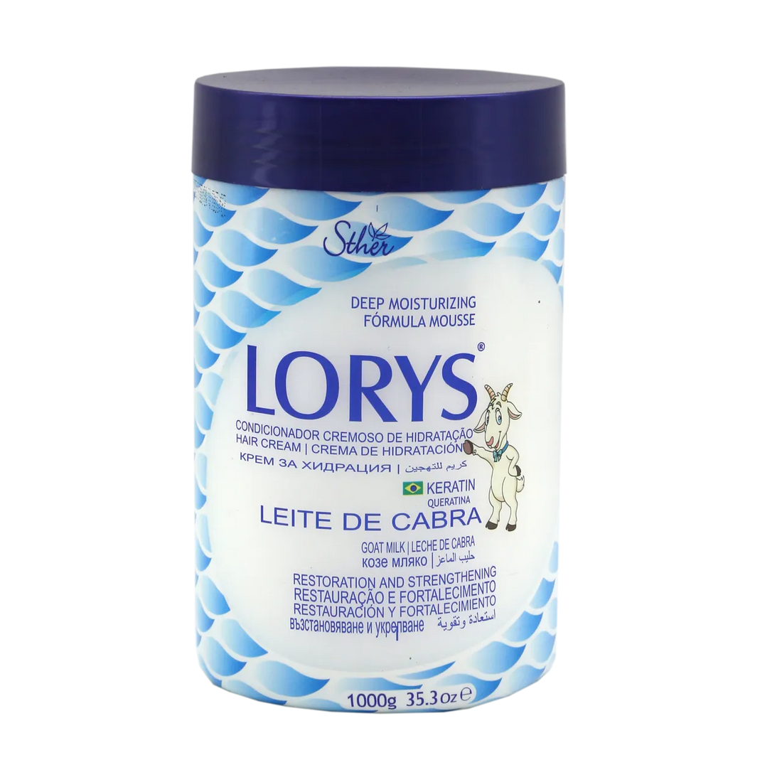 Pretty Woman - Nail Accessories | Najafi Cosmetics