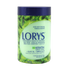 Lorys - Hair Cream | Najafi Cosmetics