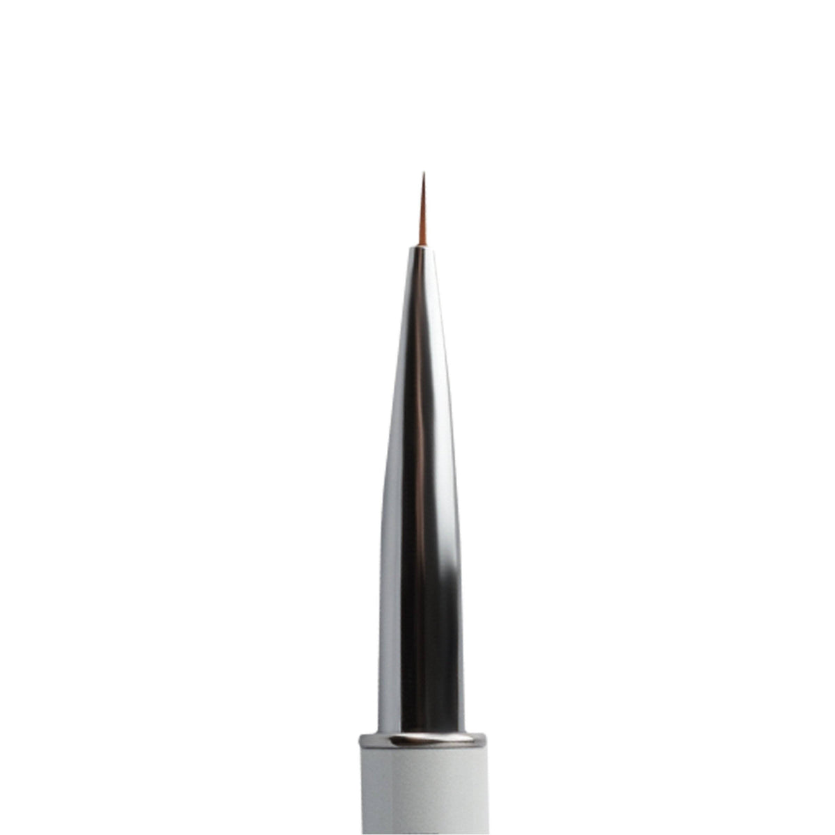 Mida Liner Brush 7mm
