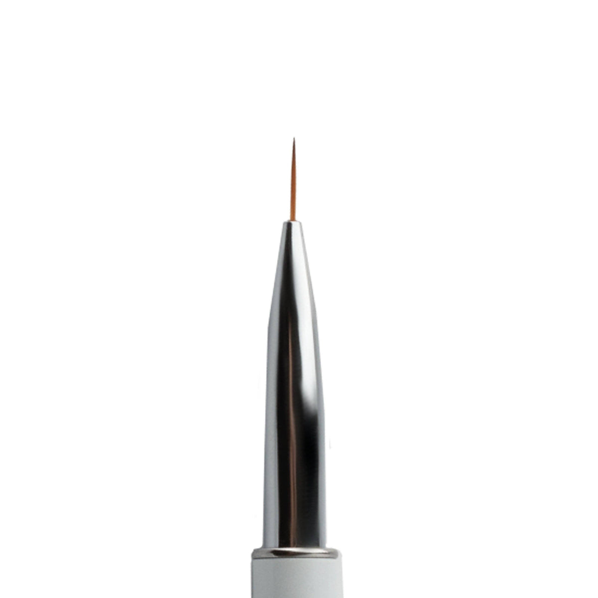 Mida Liner Brush 11mm