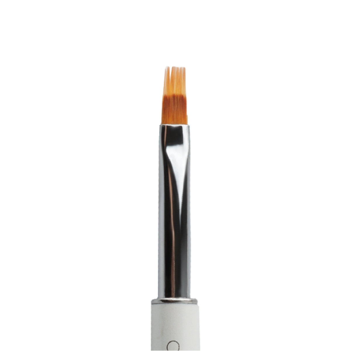 Mida Ombre Brush