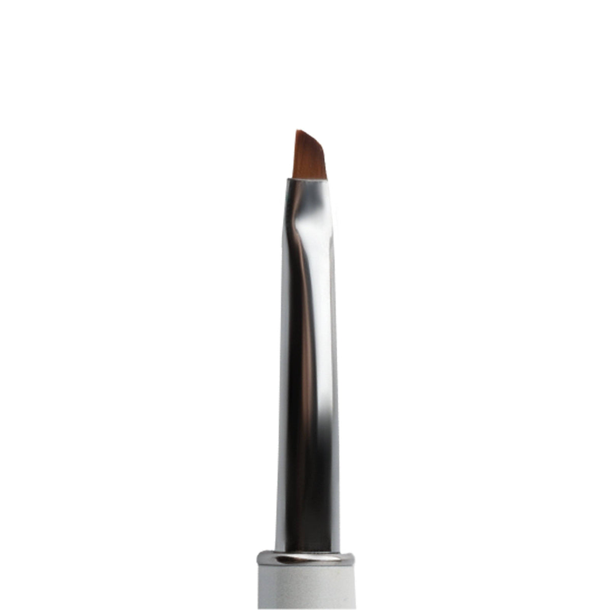 Mida One Stroke Brush 1