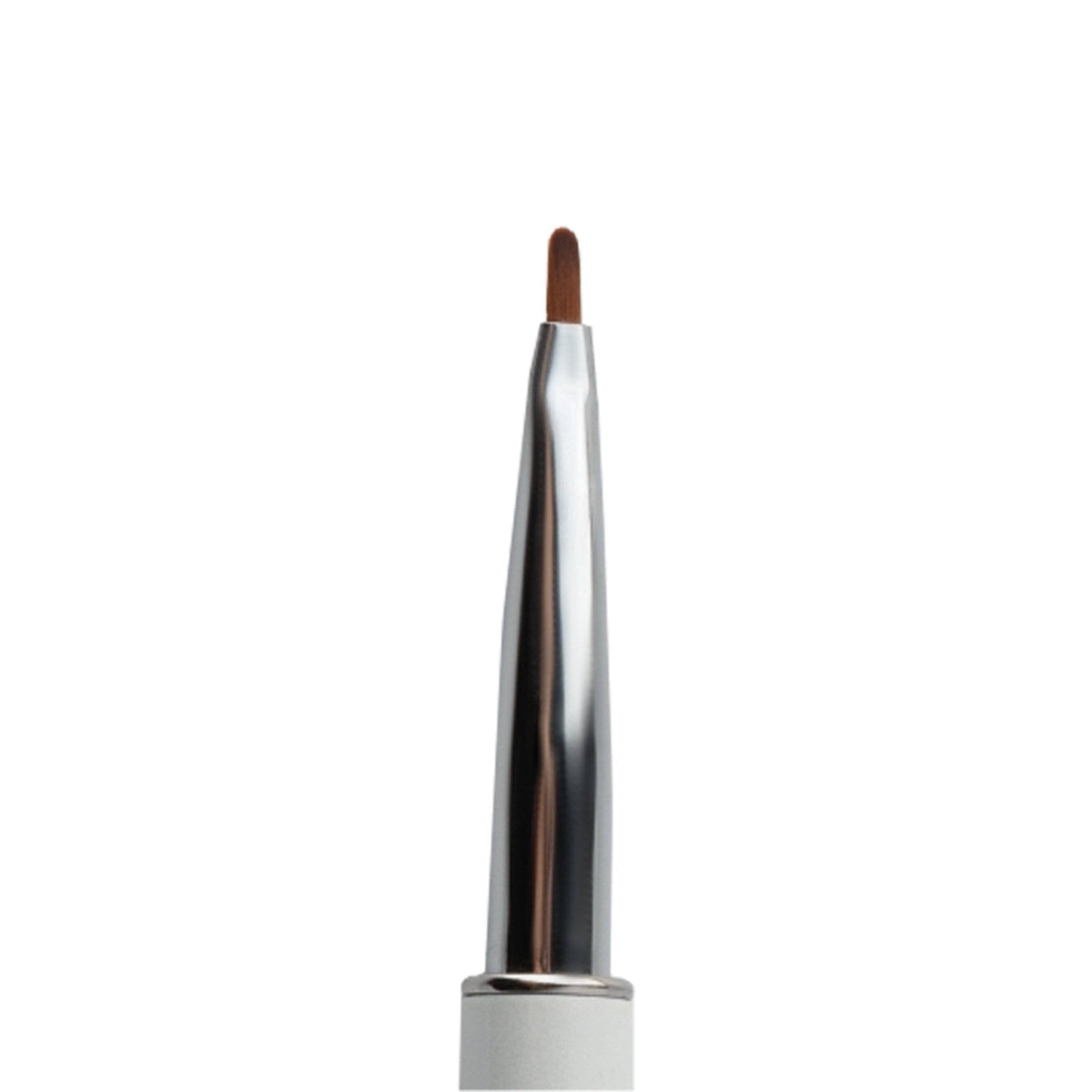 Mida Oval Brush 01