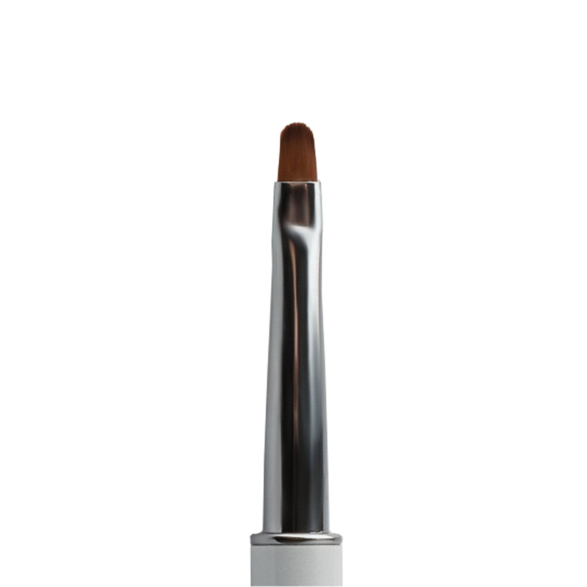 Mida Oval Brush 04