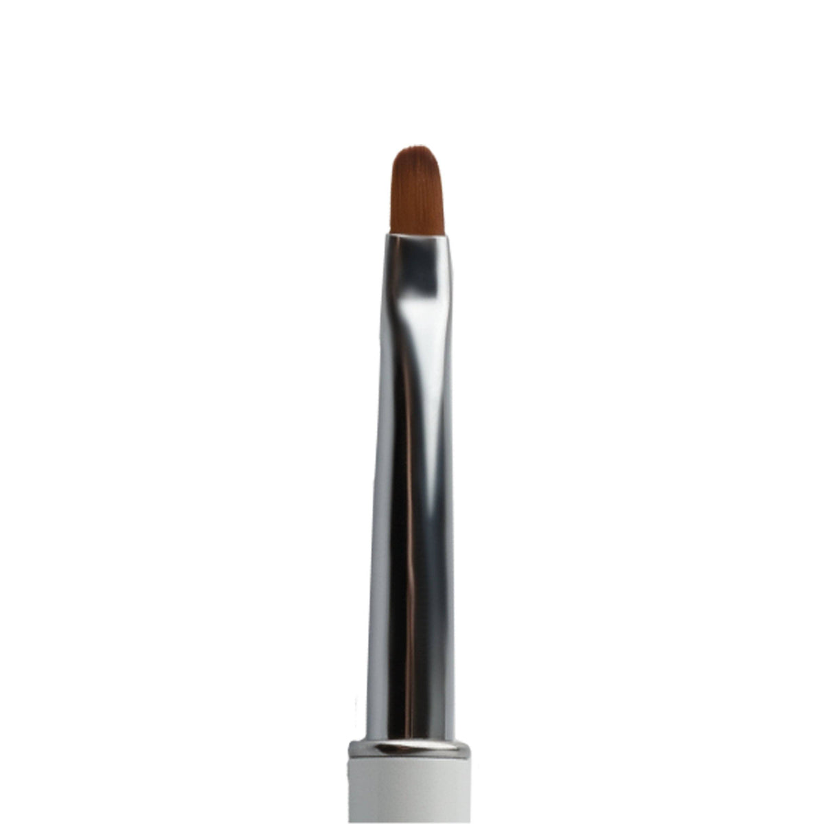 Mida Oval Brush 06