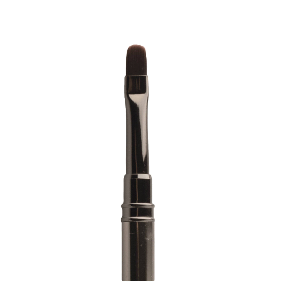 Mida Round Brush