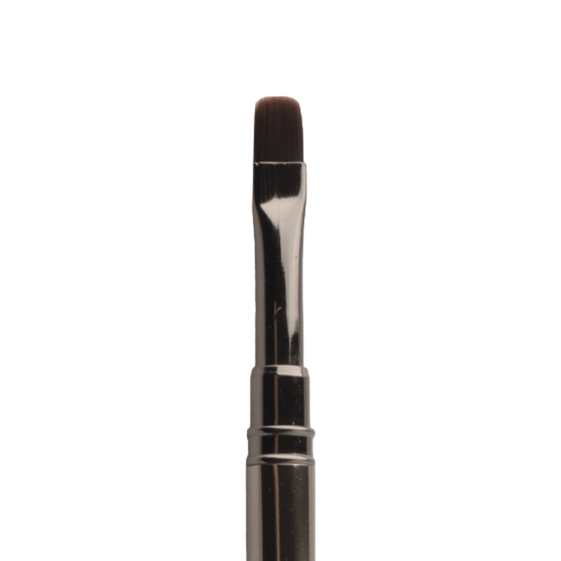 Mida Square Brush