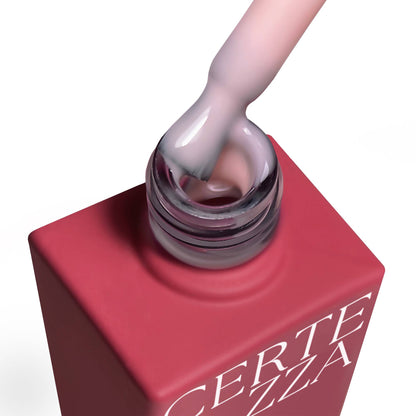 Mida Gres Gel for Nail Reconstruction Albicocca (Apricot) - 14ml