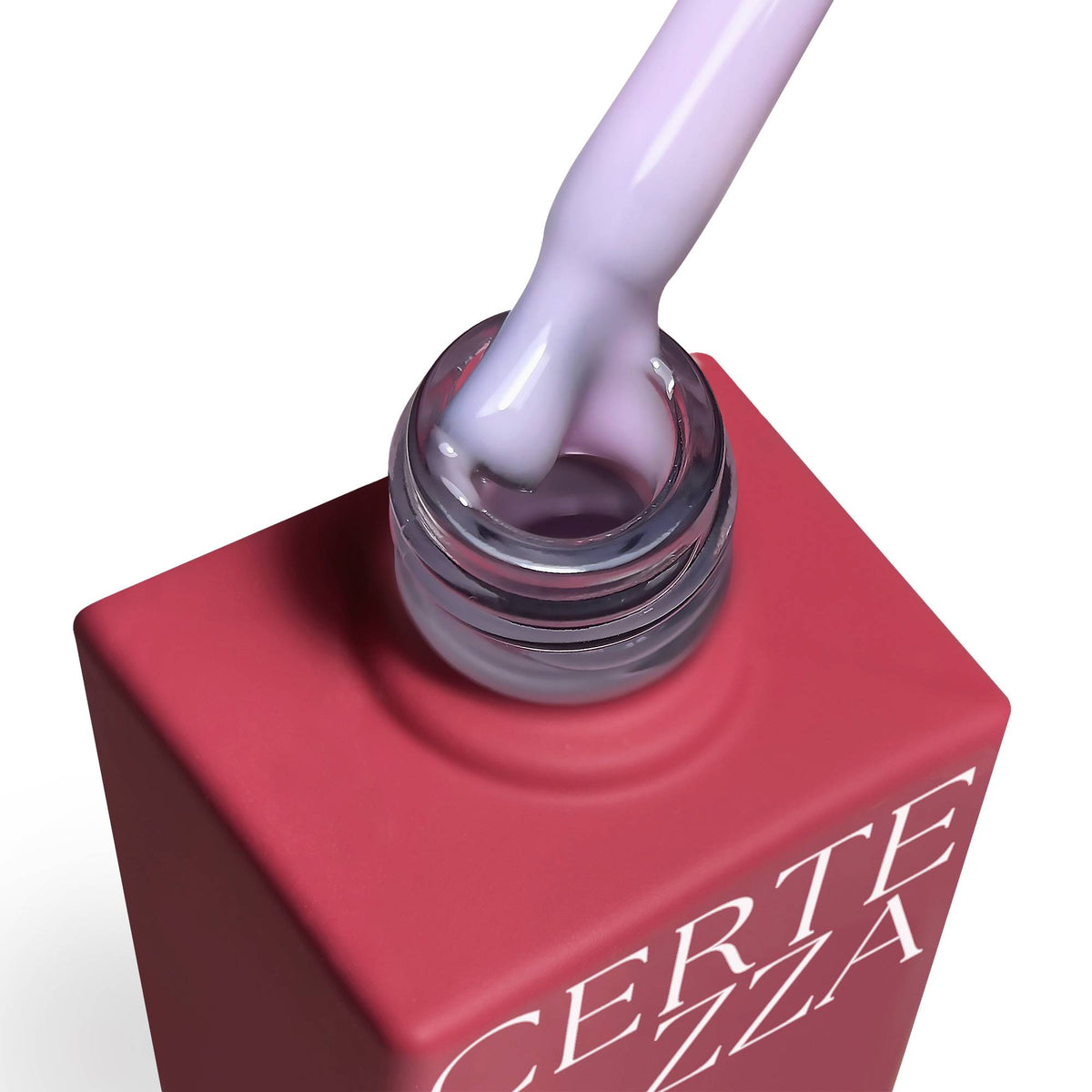 Mida Gres Gel for Nail Reconstruction Orchidea (Orchid) 14ml