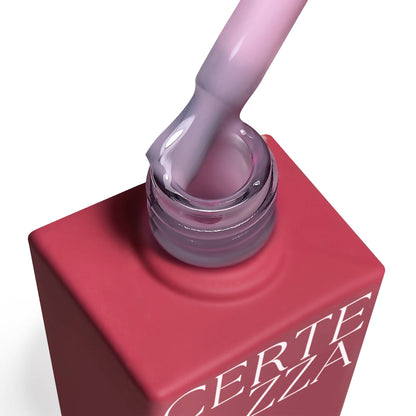 Mida Gres Gel for Nail Reconstruction Rosa (Pink) 14ml