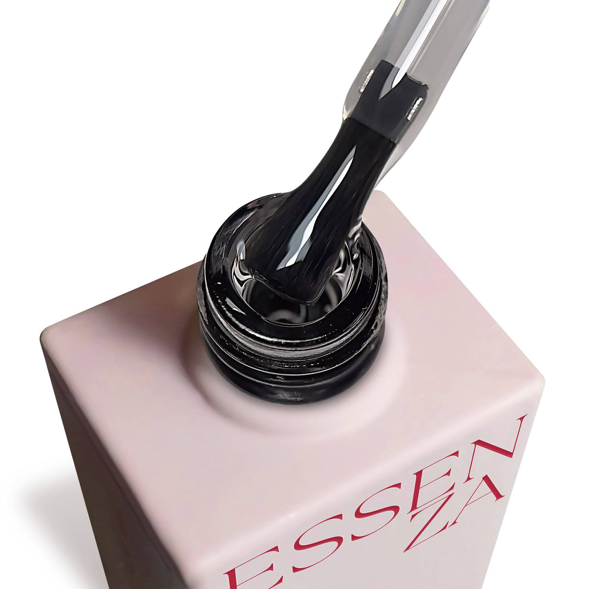 Mida Gummy Base UP Clear – Universal Transparent Rubber Base 14ml