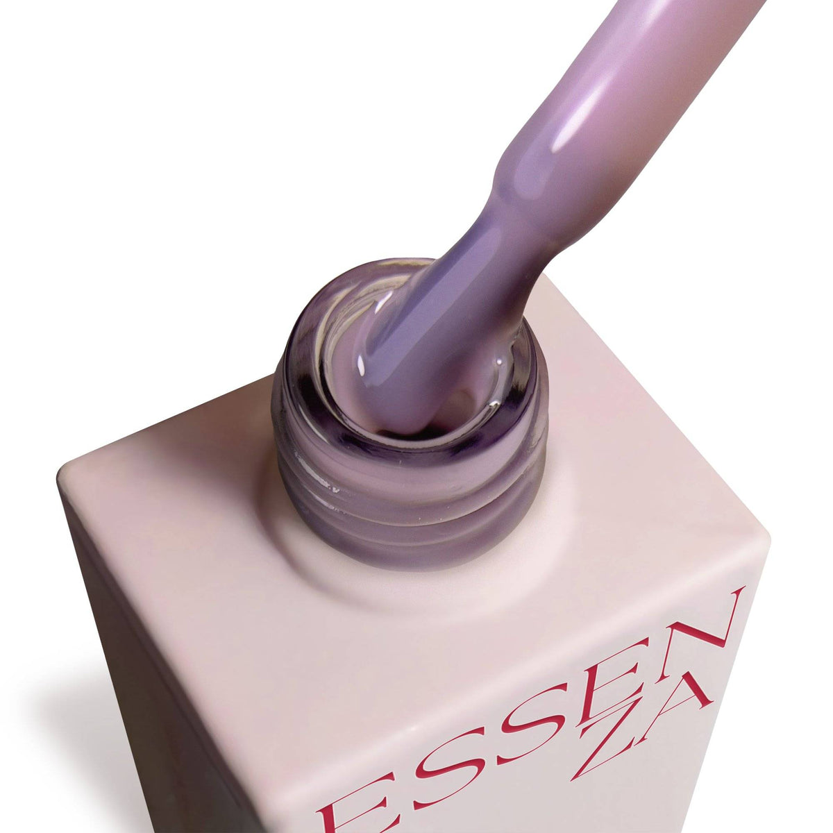 Mida Gummy Base UP Pink – Semi-permanent Rubber Base 14ml