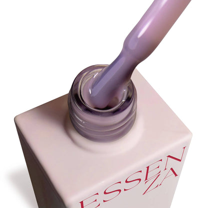Mida Gummy Base UP Pink – Semi-permanent Rubber Base 14ml