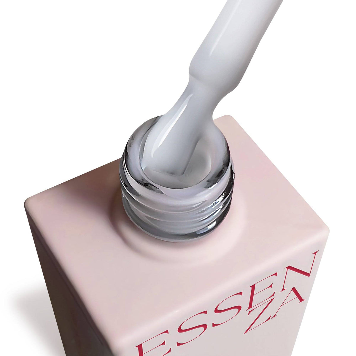 Mida Gummy Base UP White – Semi-permanent Rubber Base 14ml