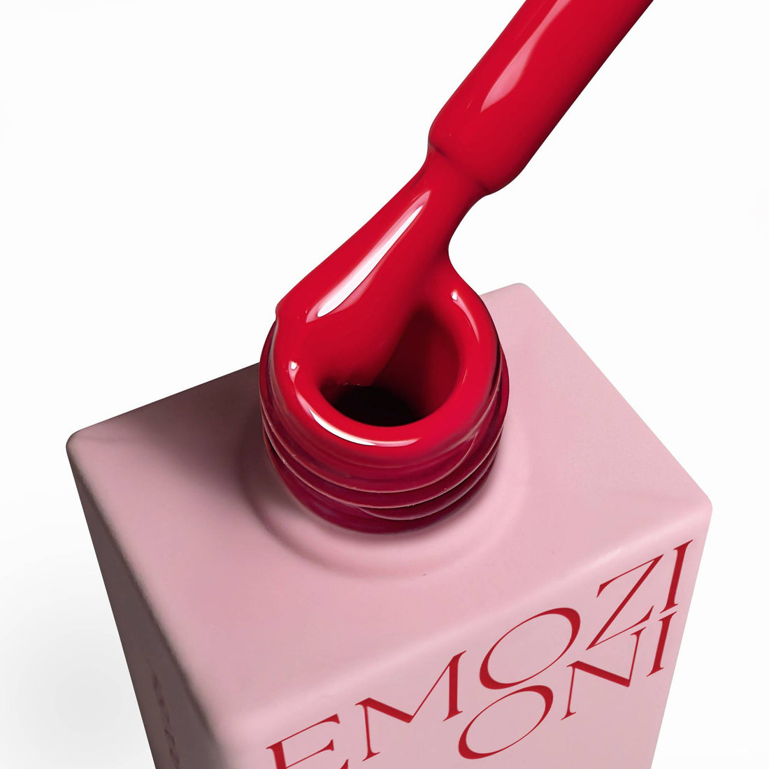 Mida Gel Polish Coral 01 10ml