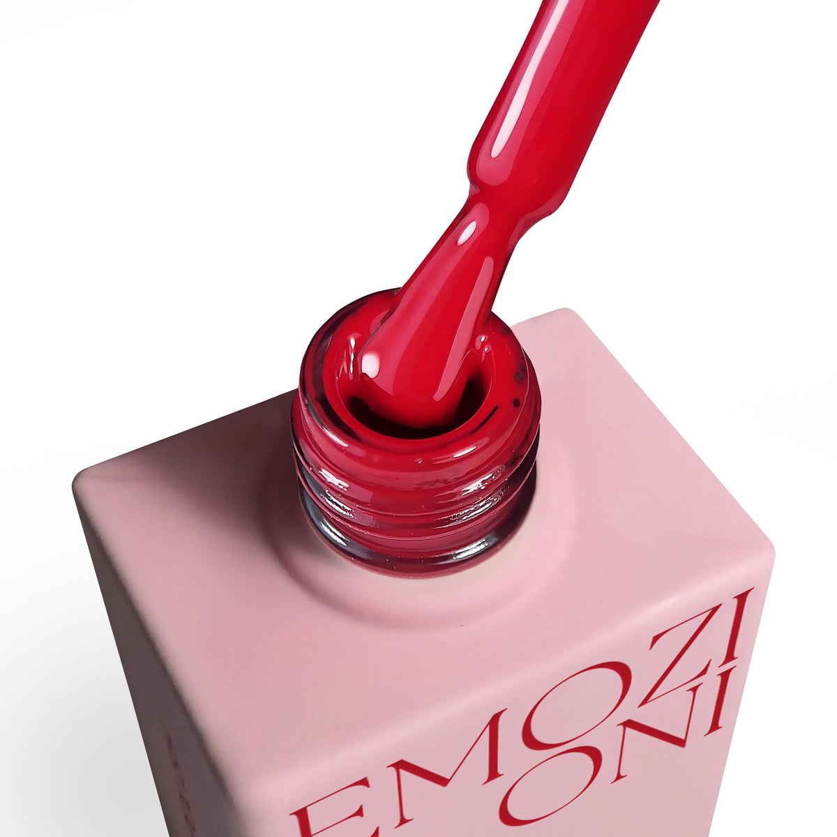 Mida Gel Polish Magenta 01 10ml