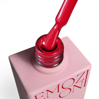 Mida Gel Polish Magenta 01 10ml