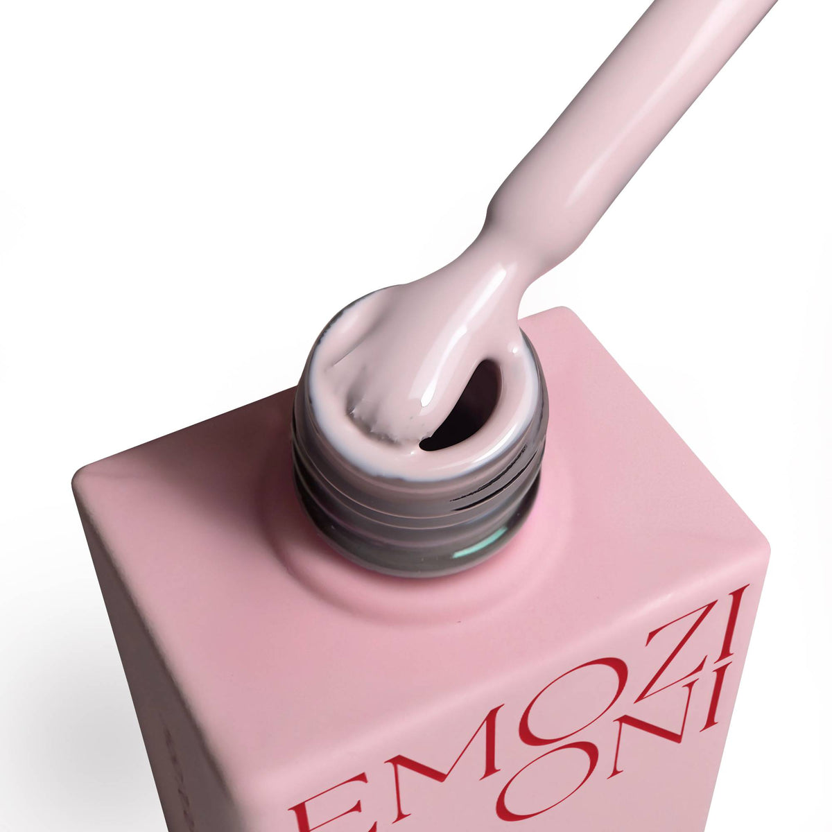 Mida Gel Polish Nude 04 10ml