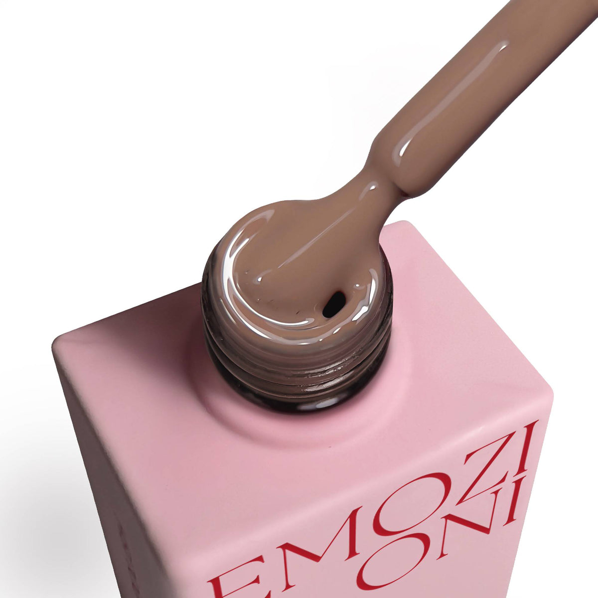 Mida Gel Polish Nut 01 10ml