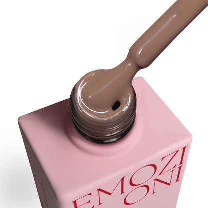 Mida Gel Polish Nut 01 10ml
