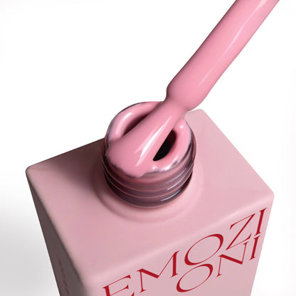 Mida Gel Polish Pink 03 10ml