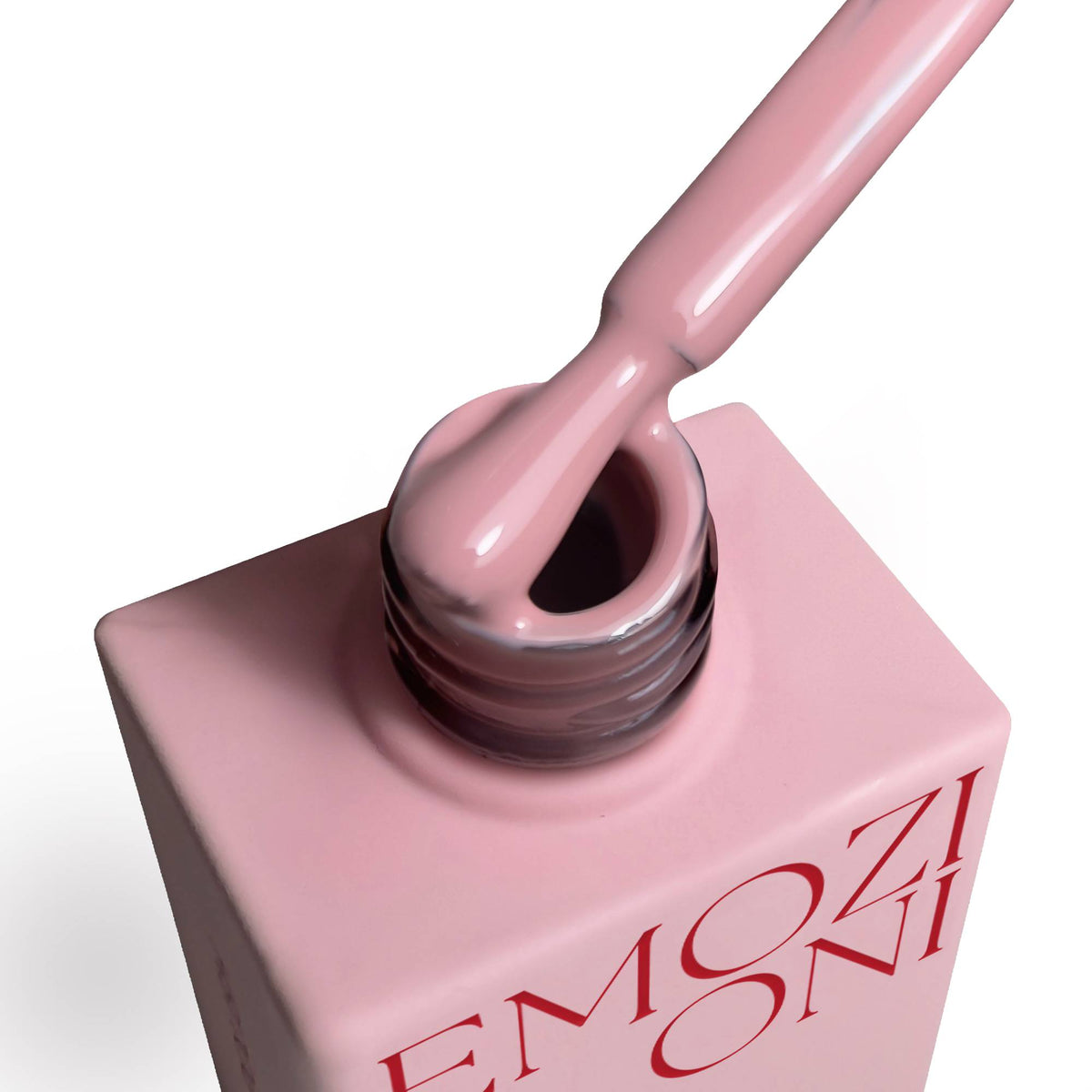 Mida Gel Polish Pink 04 10ml