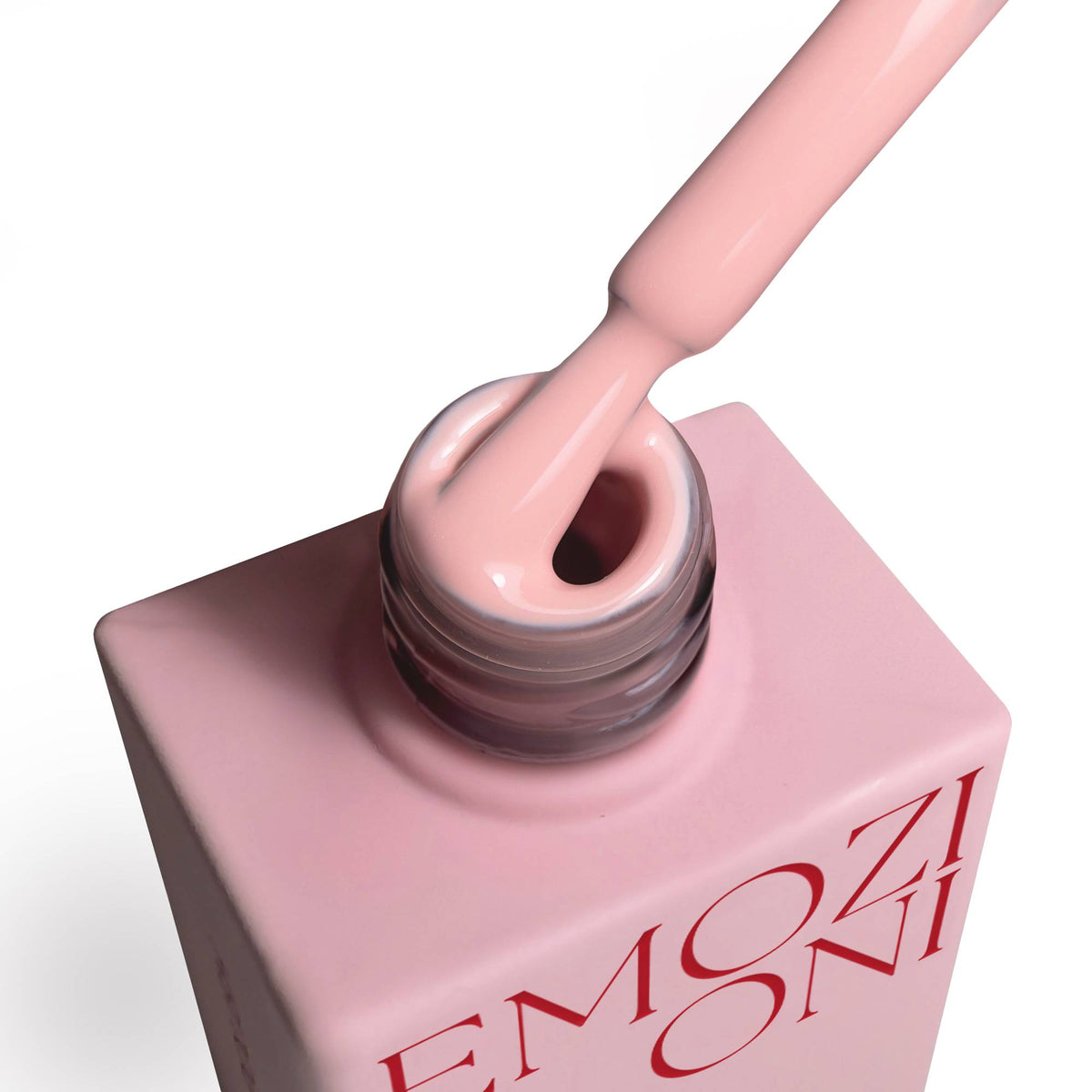 Mida Gel Polish Pink 05 10ml