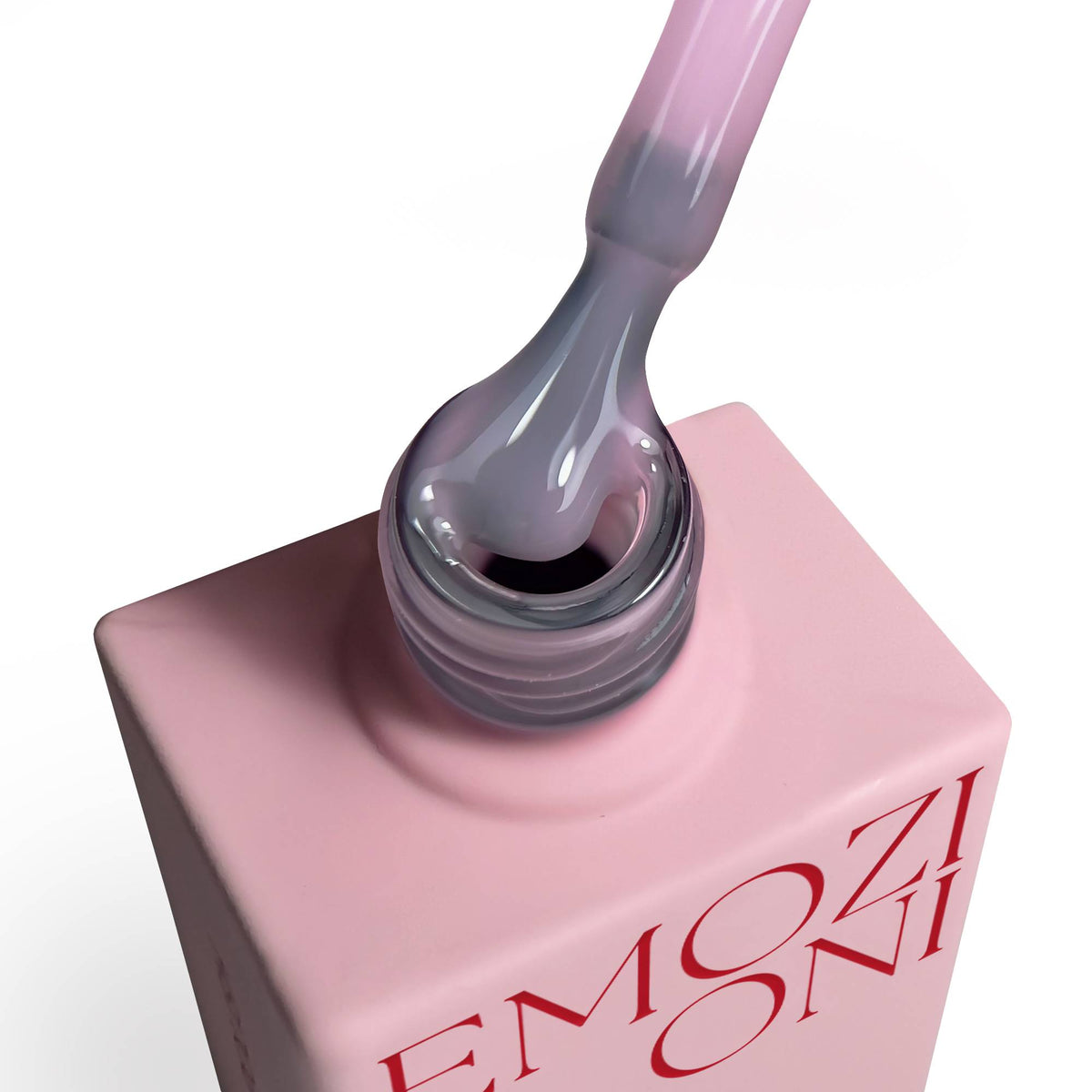 Mida Gel Polish – Pink