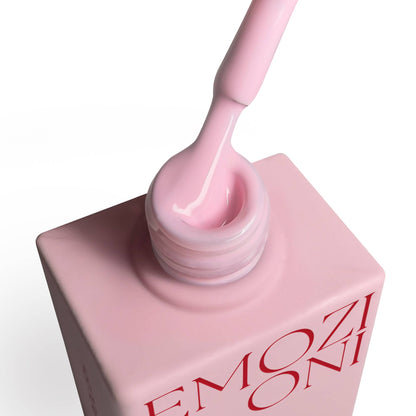 Mida Gel Polish Pink 07 10ml