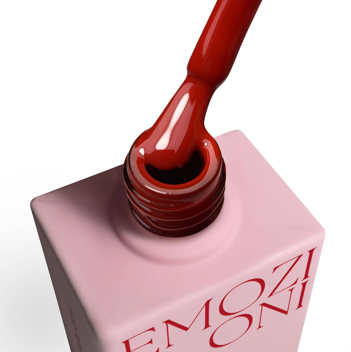 Mida Gel Polish Red 14 Siena 10ml