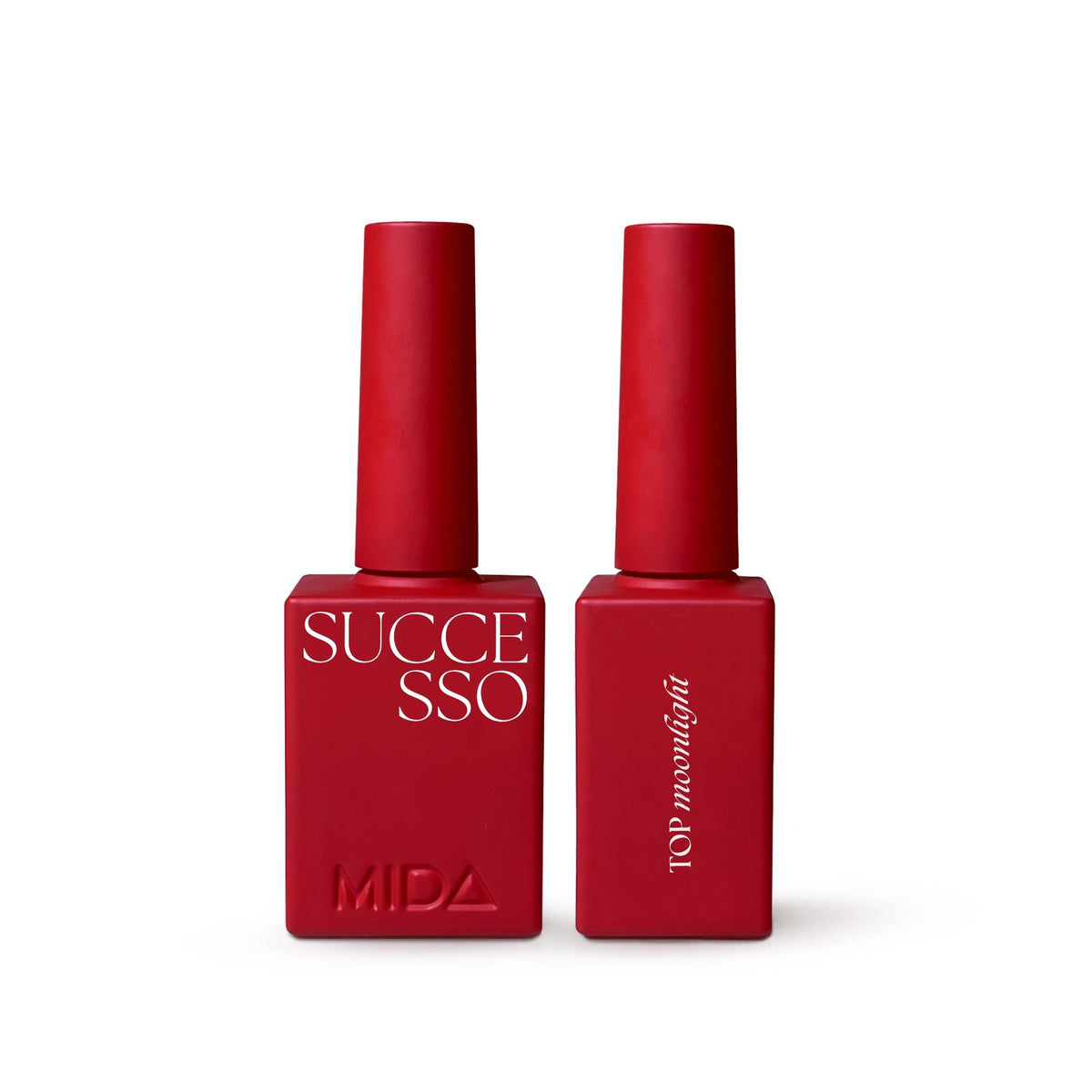 Mida Top Moonlight 14ml