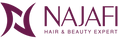 Najafi Cosmetics