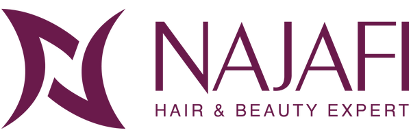 Najafi Cosmetics