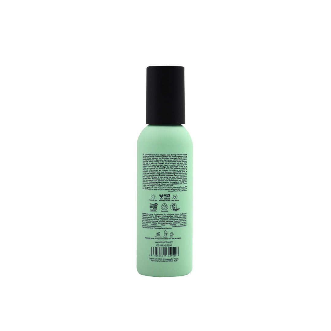 Oserth Restore Heat Shield Spray 150ml