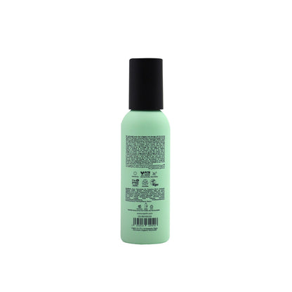 Oserth Restore Heat Shield Spray 150ml