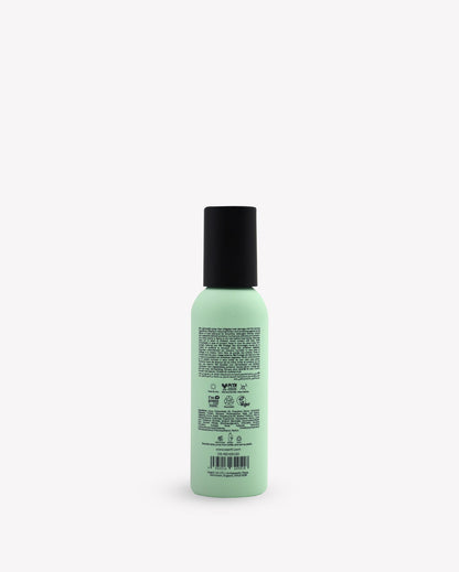 Oserth Restore Heat Shield Spray 150ml
