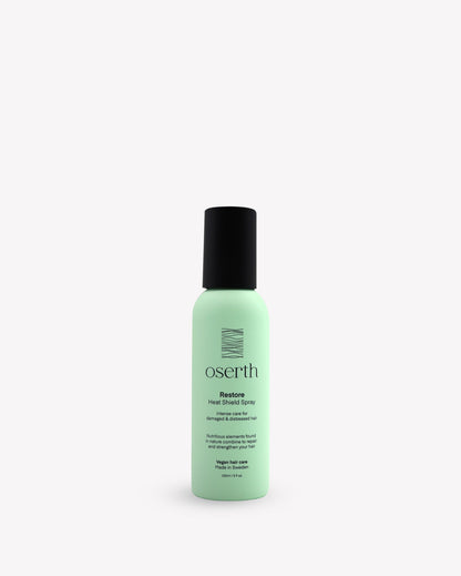 Oserth Restore Heat Shield Spray 150ml