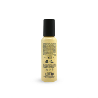 Oserth Smooth Frizz Control Mist 150ml